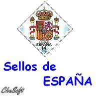 sello_escudo