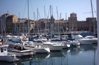 Alojastur. Casas Rurales