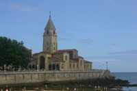 Alojastur. Casas Rurales