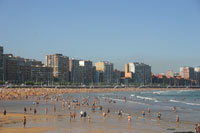 Alojastur. Casas Rurales