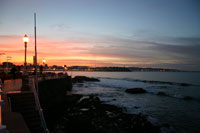 Alojastur. Casas Rurales