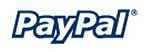 paypal.jpg